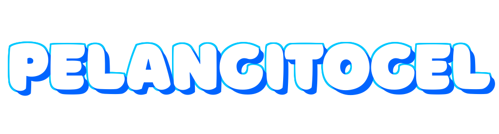 Logo PELANGITOGEL